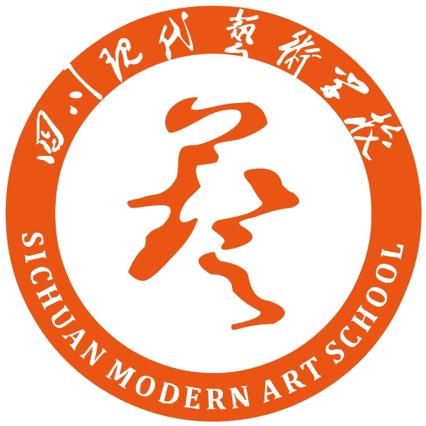 �Ĵ��F(xi��n)��ˇ�g(sh��)�W(xu��)У